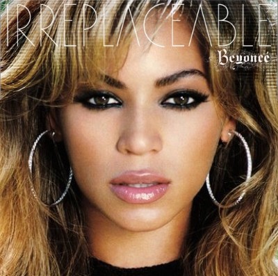 beyoncé